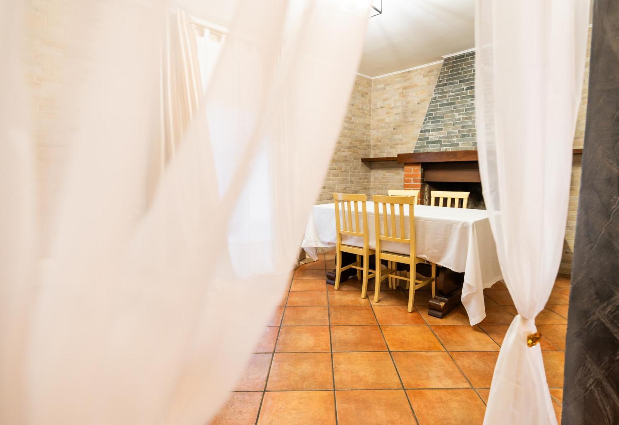 Villa Vitti'S - Verona Est San Martino Buon Albergo Exterior foto