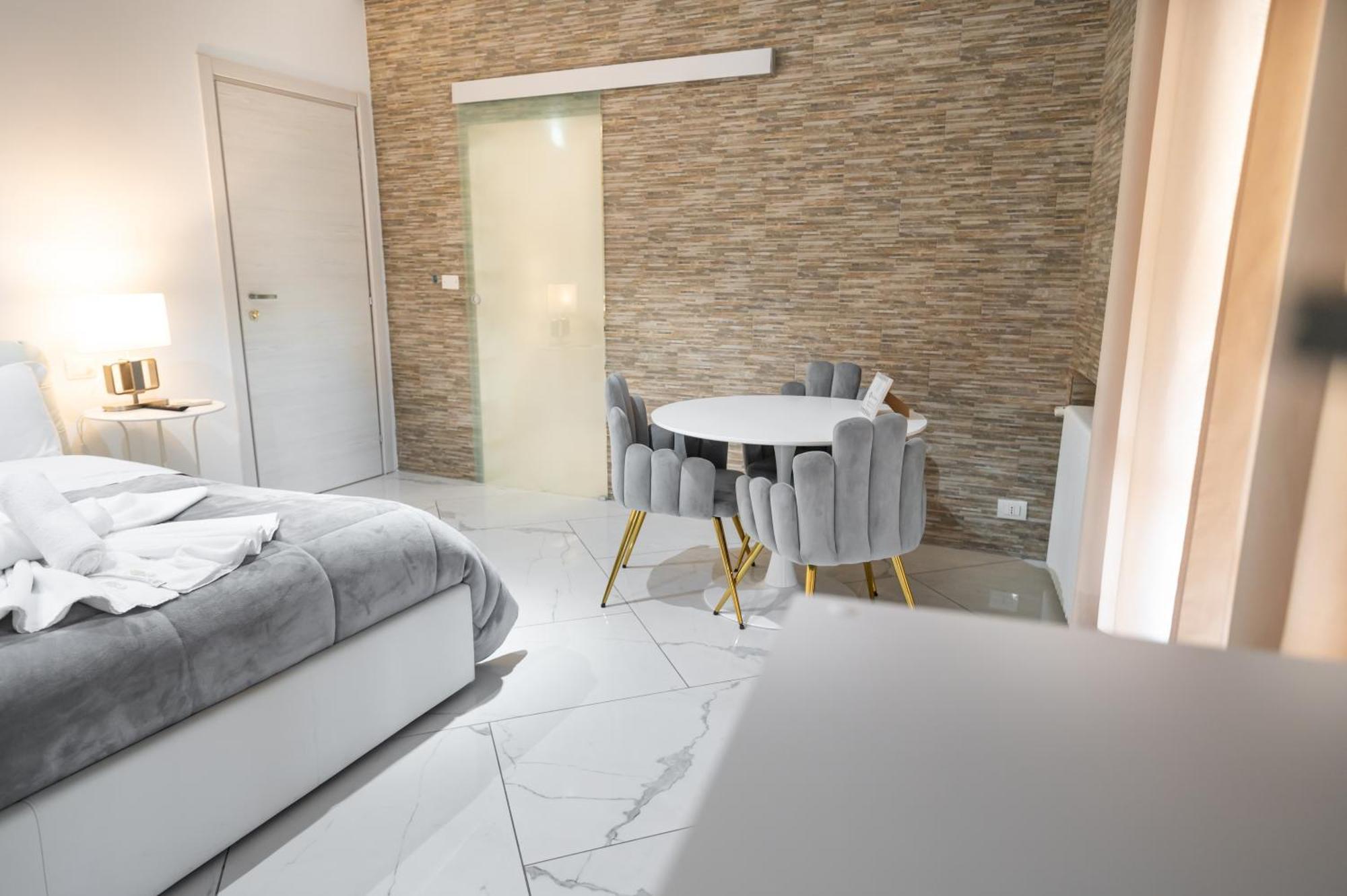 Villa Vitti'S - Verona Est San Martino Buon Albergo Exterior foto